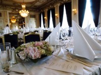 ресторан - фотогалерея на RCC-TRAVEL.RU ресторан - фотогалерея на RCC-TRAVEL.RU