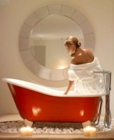 ванная комната - фотогалерея на RCC-TRAVEL.RU ванная комната - фотогалерея на RCC-TRAVEL.RU