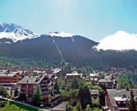 ��� - ����������� �� RCC-TRAVEL.RU