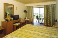 номер - фотогалерея на RCC-TRAVEL.RU номер - фотогалерея на RCC-TRAVEL.RU