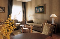 ����� - ����������� �� RCC-TRAVEL.RU