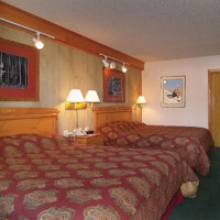 номер - фотогалерея на RCC-TRAVEL.RU номер - фотогалерея на RCC-TRAVEL.RU