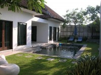 вилла - фотогалерея на RCC-TRAVEL.RU вилла - фотогалерея на RCC-TRAVEL.RU