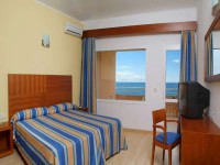 номер - фотогалерея на RCC-TRAVEL.RU номер - фотогалерея на RCC-TRAVEL.RU