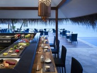 бар - фотогалерея на RCC-TRAVEL.RU бар - фотогалерея на RCC-TRAVEL.RU