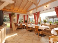 �������� - ����������� �� RCC-TRAVEL.RU