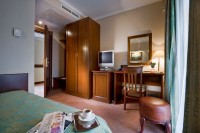  -   RCC-TRAVEL.RU