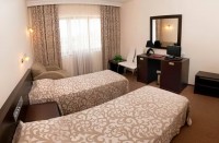 номер - фотогалерея на RCC-TRAVEL.RU номер - фотогалерея на RCC-TRAVEL.RU
