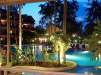 бассейн - фотогалерея на RCC-TRAVEL.RU бассейн - фотогалерея на RCC-TRAVEL.RU