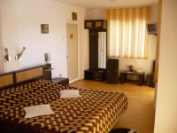 номер - фотогалерея на RCC-TRAVEL.RU номер - фотогалерея на RCC-TRAVEL.RU