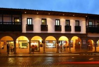 вид отеля - фотогалерея на RCC-TRAVEL.RU вид отеля - фотогалерея на RCC-TRAVEL.RU