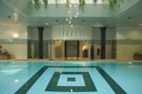 �������� ������� - ����������� �� RCC-TRAVEL.RU