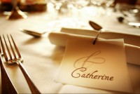 �������� - ����������� �� RCC-TRAVEL.RU