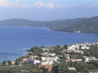 вид сверху - фотогалерея на RCC-TRAVEL.RU вид сверху - фотогалерея на RCC-TRAVEL.RU