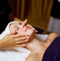 спа - фотогалерея на RCC-TRAVEL.RU спа - фотогалерея на RCC-TRAVEL.RU