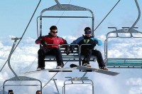 ��� - ����������� �� RCC-TRAVEL.RU