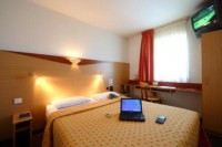 ����� - ����������� �� RCC-TRAVEL.RU