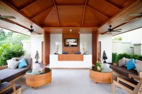 ресепшн - фотогалерея на RCC-TRAVEL.RU ресепшн - фотогалерея на RCC-TRAVEL.RU