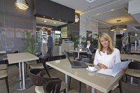 зона отдыха - фотогалерея на RCC-TRAVEL.RU зона отдыха - фотогалерея на RCC-TRAVEL.RU