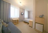 номер - фотогалерея на RCC-TRAVEL.RU номер - фотогалерея на RCC-TRAVEL.RU