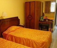 номер - фотогалерея на RCC-TRAVEL.RU номер - фотогалерея на RCC-TRAVEL.RU