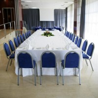 банкетный зал - фотогалерея на RCC-TRAVEL.RU банкетный зал - фотогалерея на RCC-TRAVEL.RU