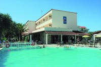 вид отеля - фотогалерея на RCC-TRAVEL.RU вид отеля - фотогалерея на RCC-TRAVEL.RU