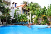 бассейн - фотогалерея на RCC-TRAVEL.RU бассейн - фотогалерея на RCC-TRAVEL.RU