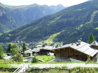 ��� ������ - ����������� �� RCC-TRAVEL.RU