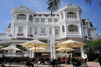 вилла - фотогалерея на RCC-TRAVEL.RU вилла - фотогалерея на RCC-TRAVEL.RU