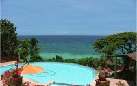 ������� - ����������� �� RCC-TRAVEL.RU