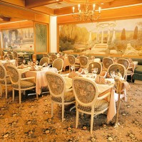 ресторан - фотогалерея на RCC-TRAVEL.RU ресторан - фотогалерея на RCC-TRAVEL.RU