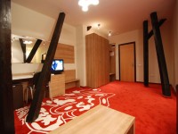 спальня - фотогалерея на RCC-TRAVEL.RU спальня - фотогалерея на RCC-TRAVEL.RU