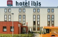 общий вид - фотогалерея на RCC-TRAVEL.RU общий вид - фотогалерея на RCC-TRAVEL.RU