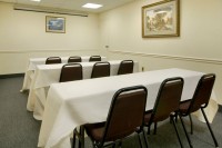 конференц зал - фотогалерея на RCC-TRAVEL.RU конференц зал - фотогалерея на RCC-TRAVEL.RU