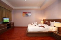 ����� - ����������� �� RCC-TRAVEL.RU