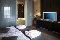 номер - фотогалерея на RCC-TRAVEL.RU номер - фотогалерея на RCC-TRAVEL.RU