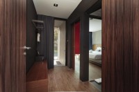 номер - фотогалерея на RCC-TRAVEL.RU номер - фотогалерея на RCC-TRAVEL.RU