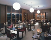 �������� - ����������� �� RCC-TRAVEL.RU