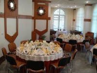 �������� - ����������� �� RCC-TRAVEL.RU