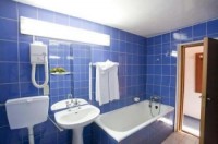 ванная комната - фотогалерея на RCC-TRAVEL.RU ванная комната - фотогалерея на RCC-TRAVEL.RU