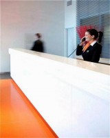 ресепшен - фотогалерея на RCC-TRAVEL.RU ресепшен - фотогалерея на RCC-TRAVEL.RU