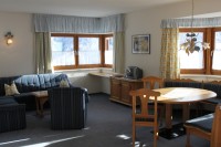 номер - фотогалерея на RCC-TRAVEL.RU номер - фотогалерея на RCC-TRAVEL.RU