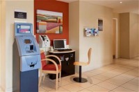 ���� - ����������� �� RCC-TRAVEL.RU