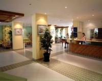 ���� - ����������� �� RCC-TRAVEL.RU