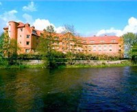 ��� - ����������� �� RCC-TRAVEL.RU