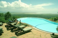 ������� - ����������� �� RCC-TRAVEL.RU