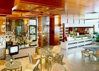 лобби - фотогалерея на RCC-TRAVEL.RU лобби - фотогалерея на RCC-TRAVEL.RU