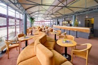  -   RCC-TRAVEL.RU