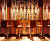 бар - фотогалерея на RCC-TRAVEL.RU бар - фотогалерея на RCC-TRAVEL.RU